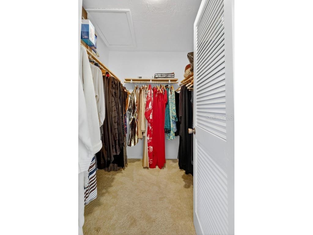 13961 Oak Forest Boulevard S Seminole FL 33776 TB8432032 image33