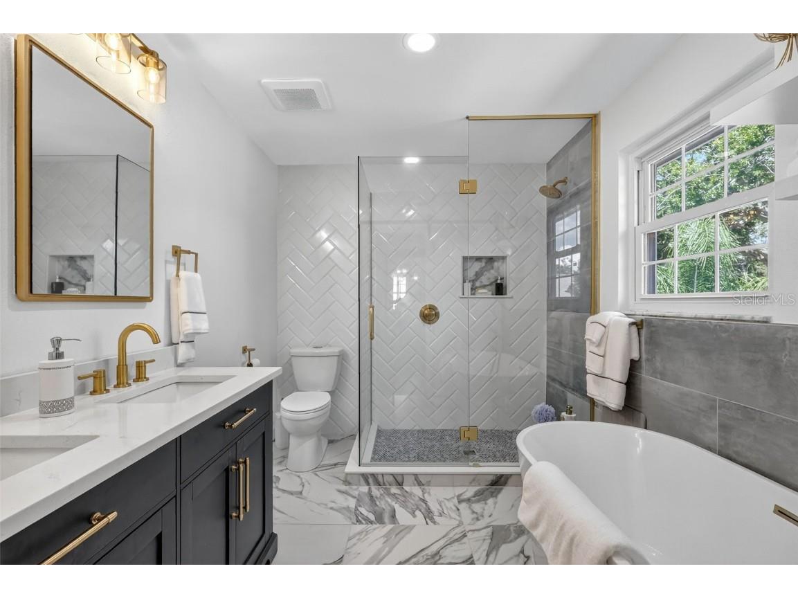 13961 Oak Forest Boulevard S Seminole FL 33776 TB8432032 image34