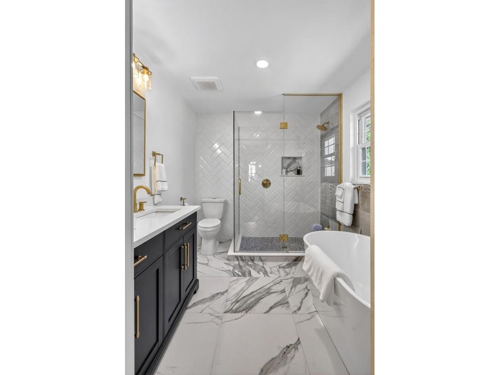 13961 Oak Forest Boulevard S Seminole FL 33776 TB8432032 image35