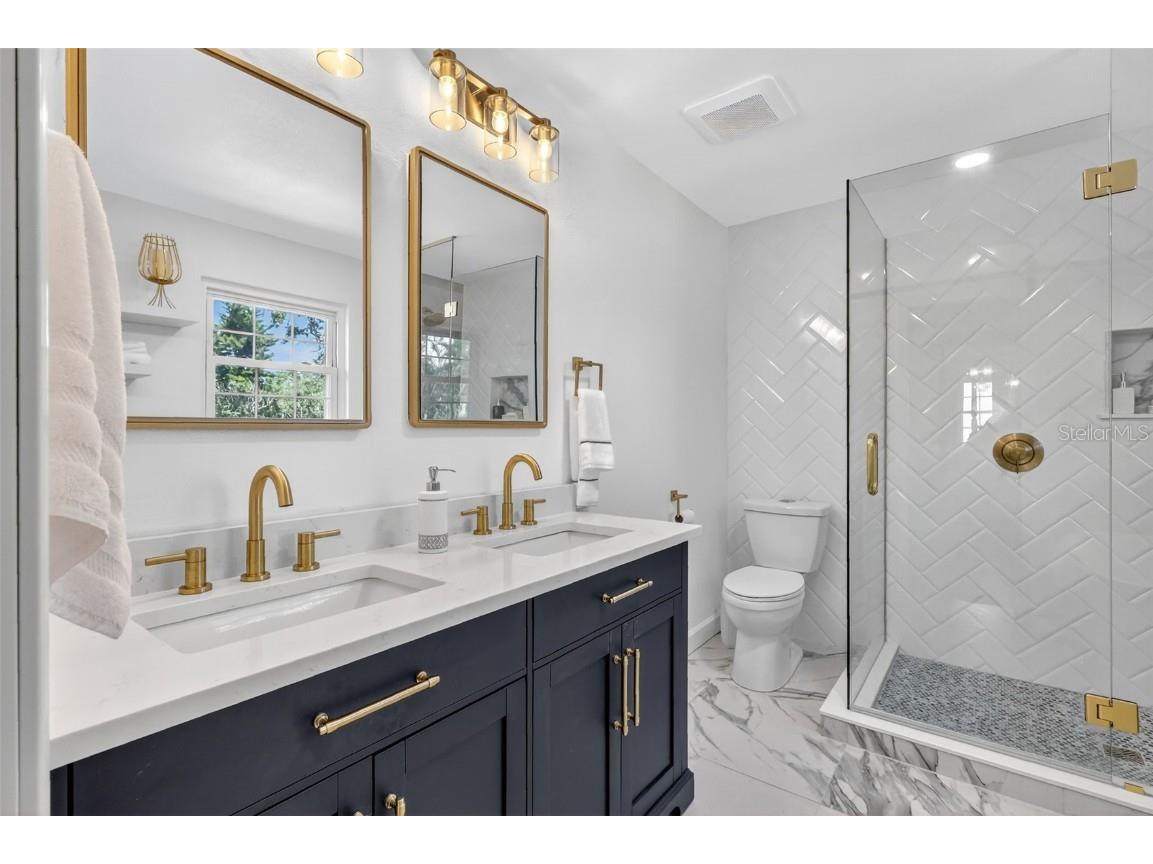 13961 Oak Forest Boulevard S Seminole FL 33776 TB8432032 image36