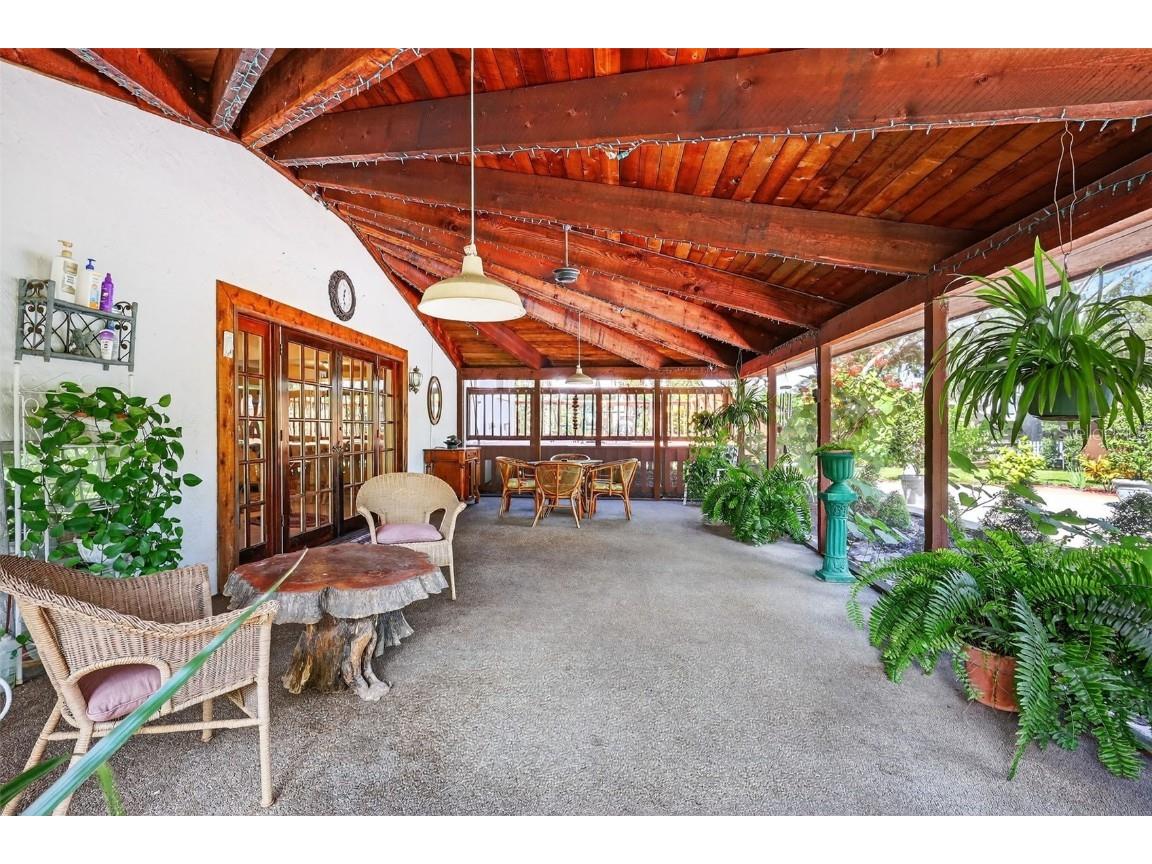 13961 Oak Forest Boulevard S Seminole FL 33776 TB8432032 image38