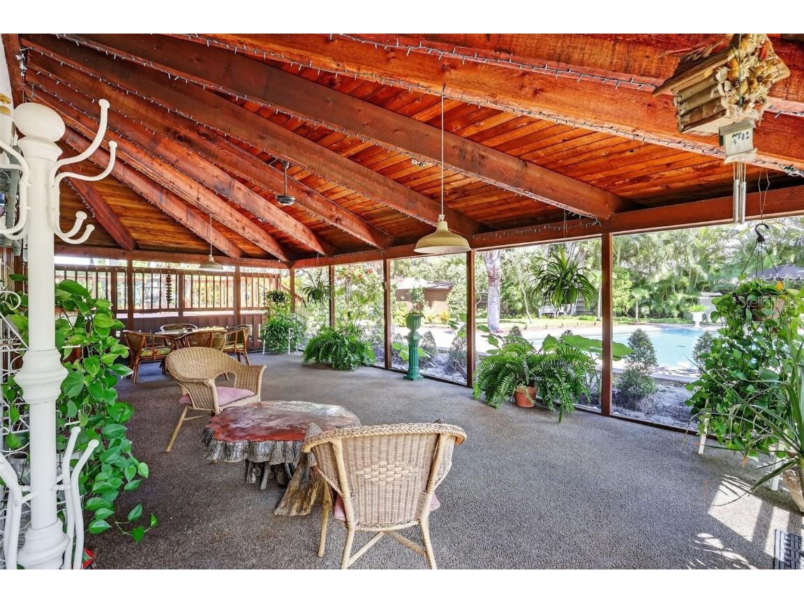 13961 Oak Forest Boulevard S Seminole FL 33776 TB8432032 image39