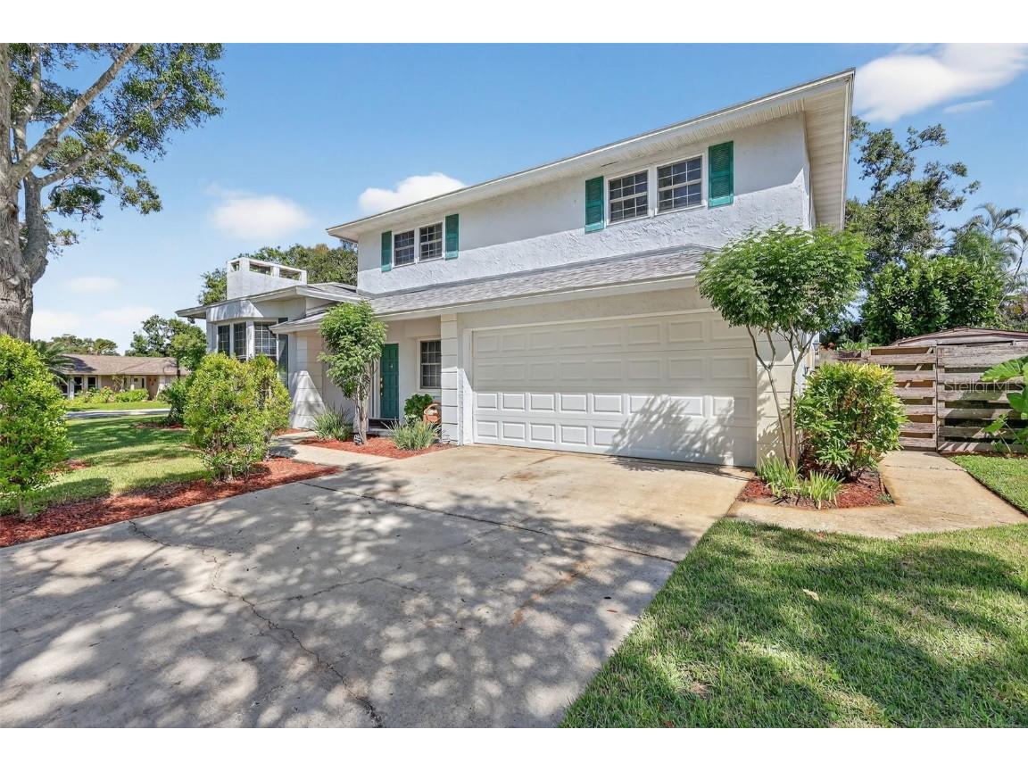 13961 Oak Forest Boulevard S Seminole FL 33776 TB8432032 image4