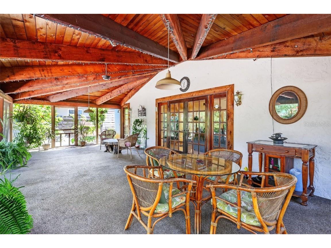 13961 Oak Forest Boulevard S Seminole FL 33776 TB8432032 image40