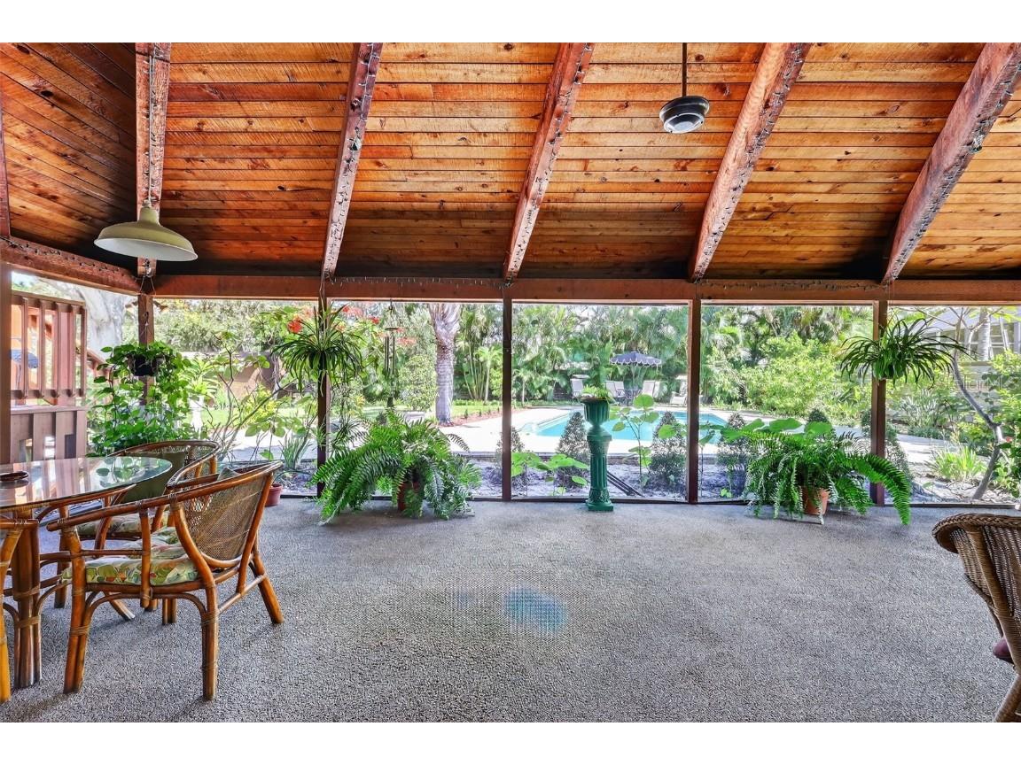 13961 Oak Forest Boulevard S Seminole FL 33776 TB8432032 image41