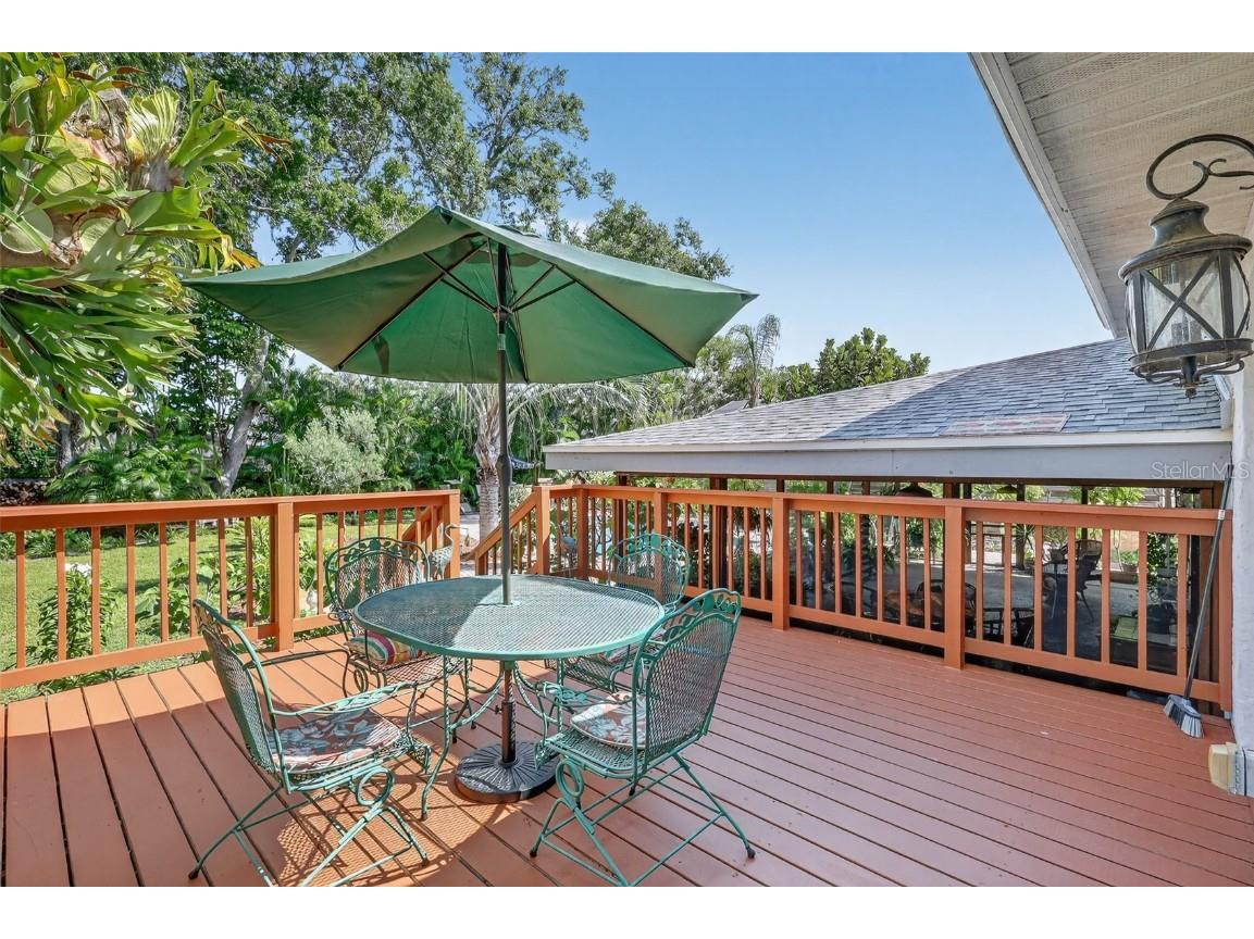 13961 Oak Forest Boulevard S Seminole FL 33776 TB8432032 image42