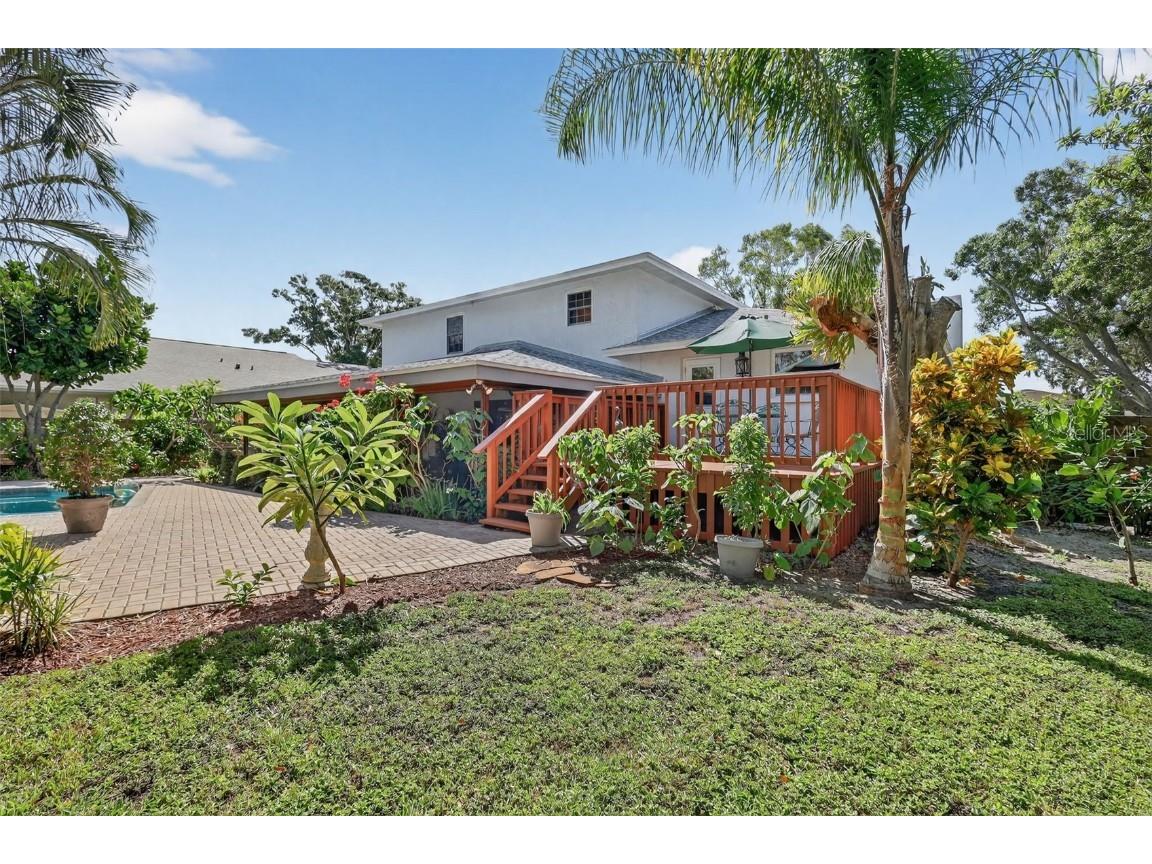 13961 Oak Forest Boulevard S Seminole FL 33776 TB8432032 image43