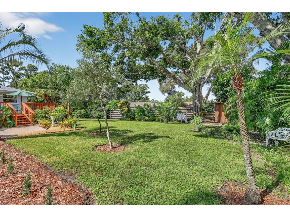 13961 Oak Forest Boulevard S Seminole FL 33776 TB8432032 image44