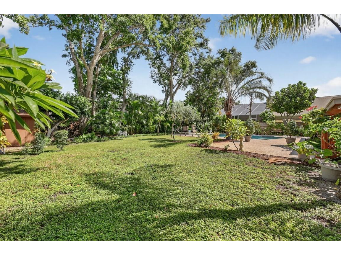 13961 Oak Forest Boulevard S Seminole FL 33776 TB8432032 image45