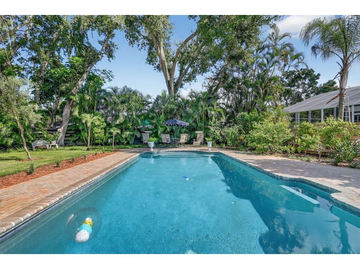 13961 Oak Forest Boulevard S Seminole FL 33776 TB8432032 image46