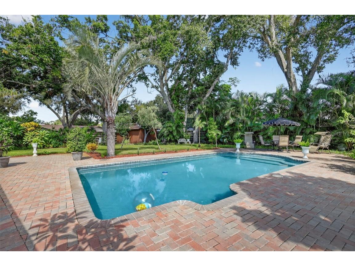 13961 Oak Forest Boulevard S Seminole FL 33776 TB8432032 image47