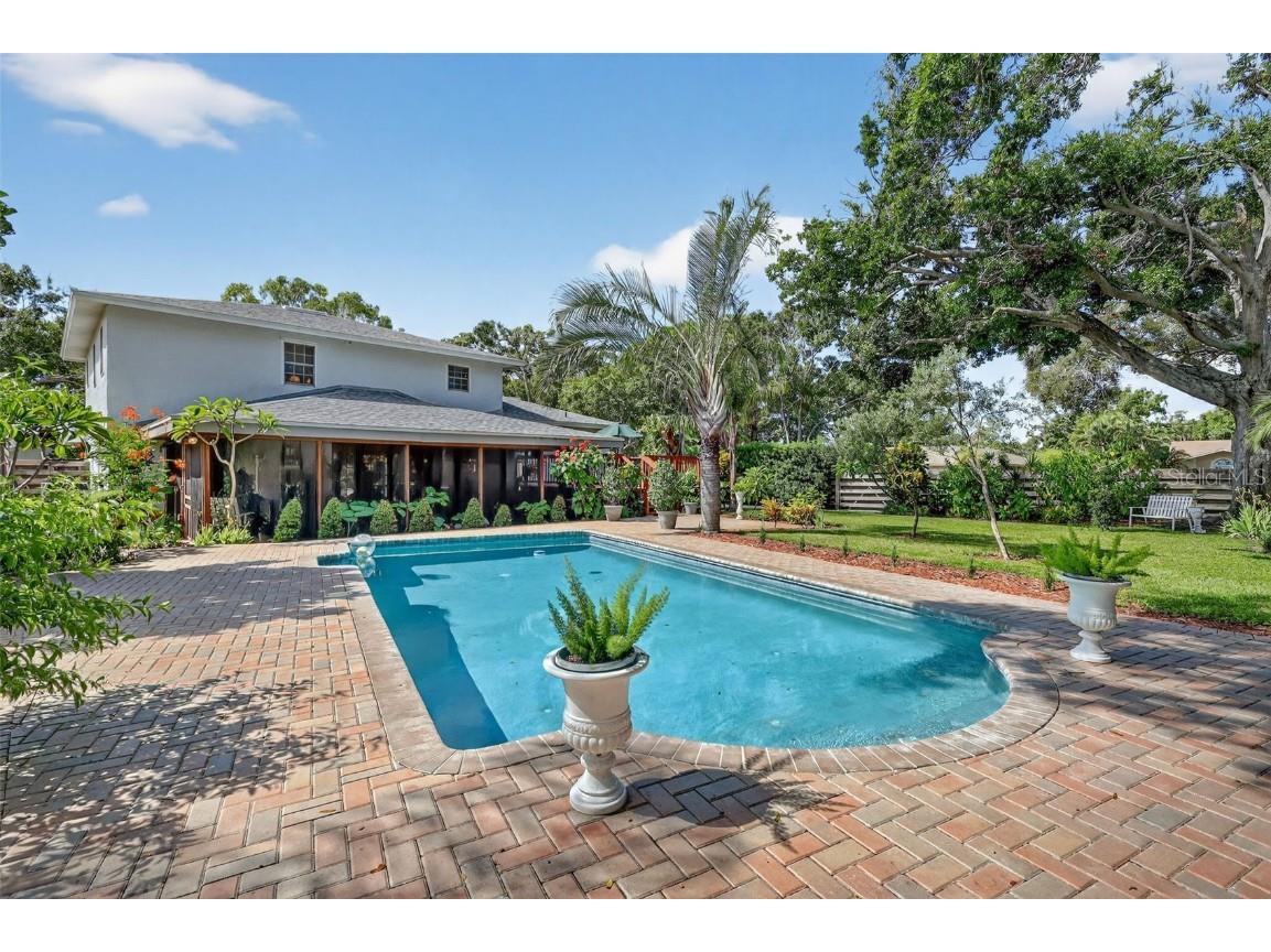 13961 Oak Forest Boulevard S Seminole FL 33776 TB8432032 image48