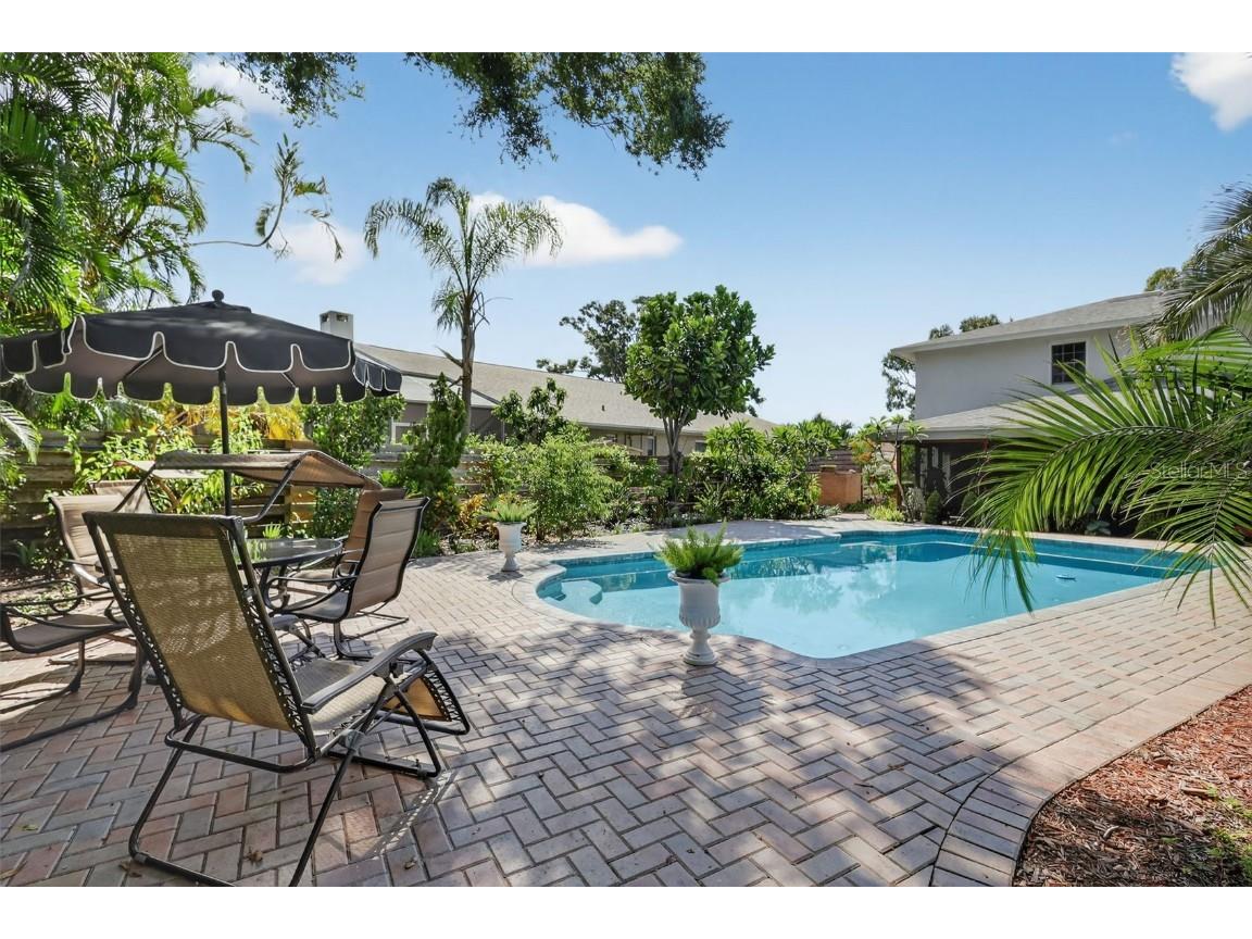 13961 Oak Forest Boulevard S Seminole FL 33776 TB8432032 image49