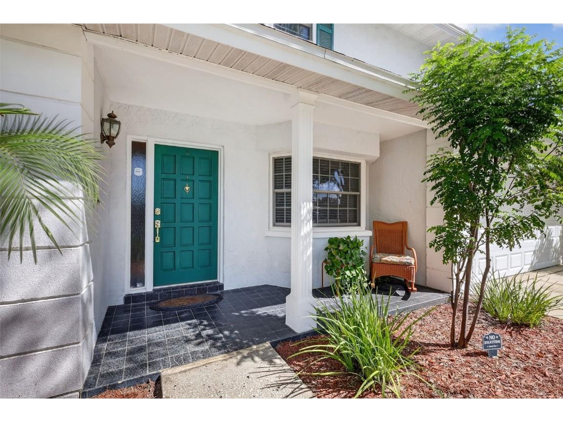 13961 Oak Forest Boulevard S Seminole FL 33776 TB8432032 image5