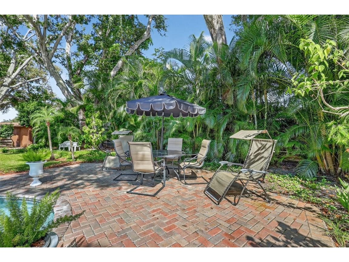 13961 Oak Forest Boulevard S Seminole FL 33776 TB8432032 image50