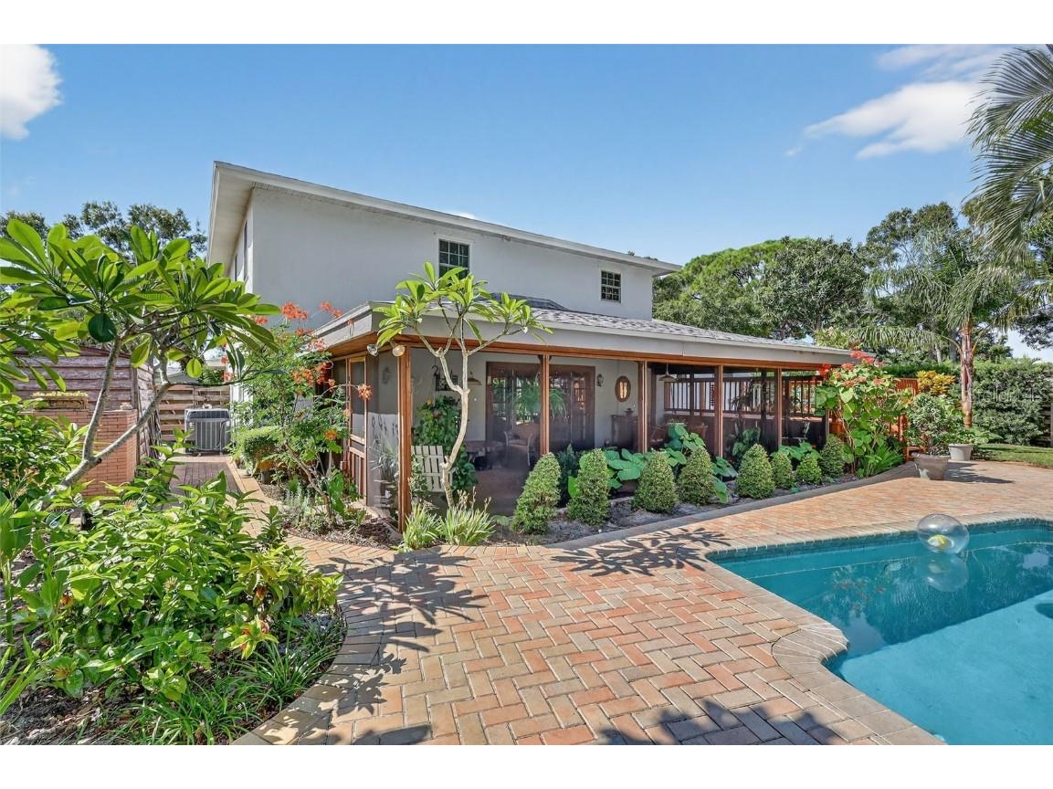 13961 Oak Forest Boulevard S Seminole FL 33776 TB8432032 image51