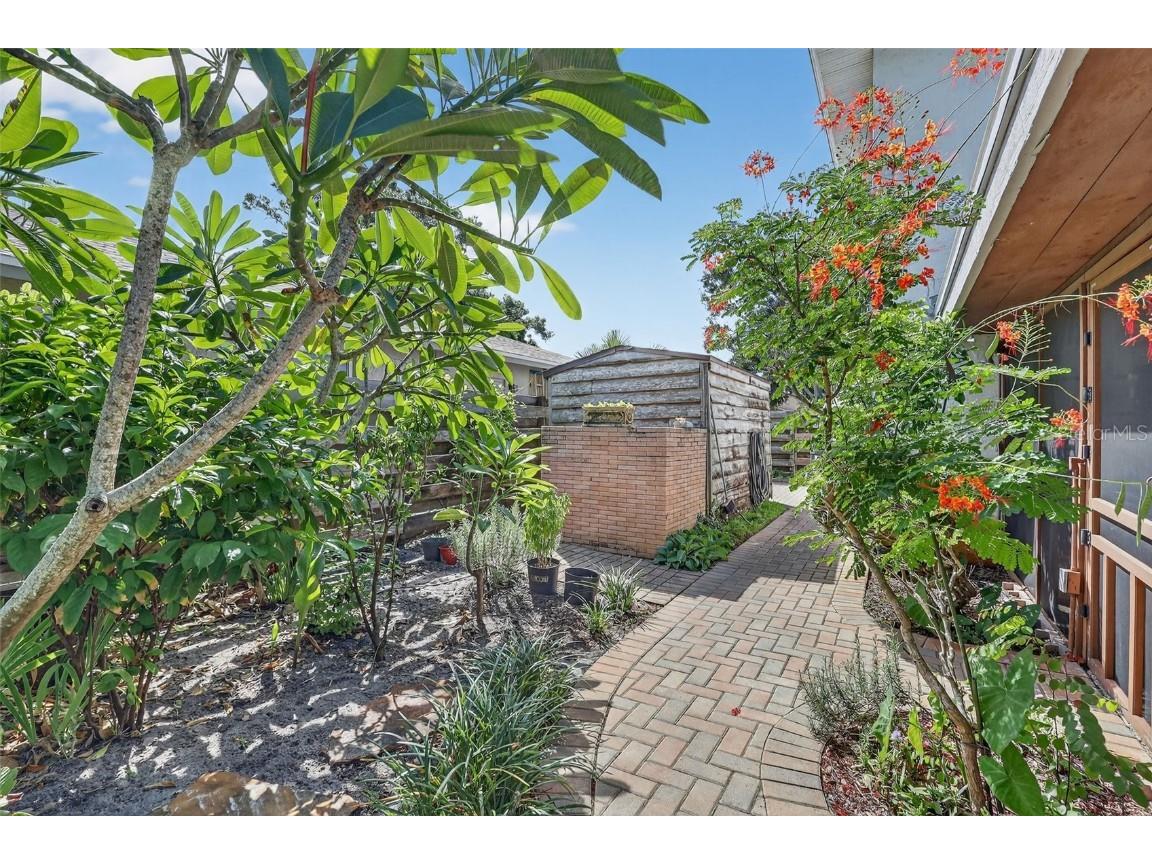 13961 Oak Forest Boulevard S Seminole FL 33776 TB8432032 image52