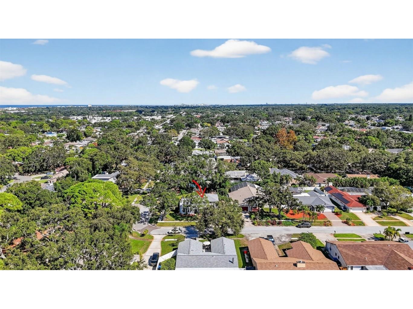 13961 Oak Forest Boulevard S Seminole FL 33776 TB8432032 image53