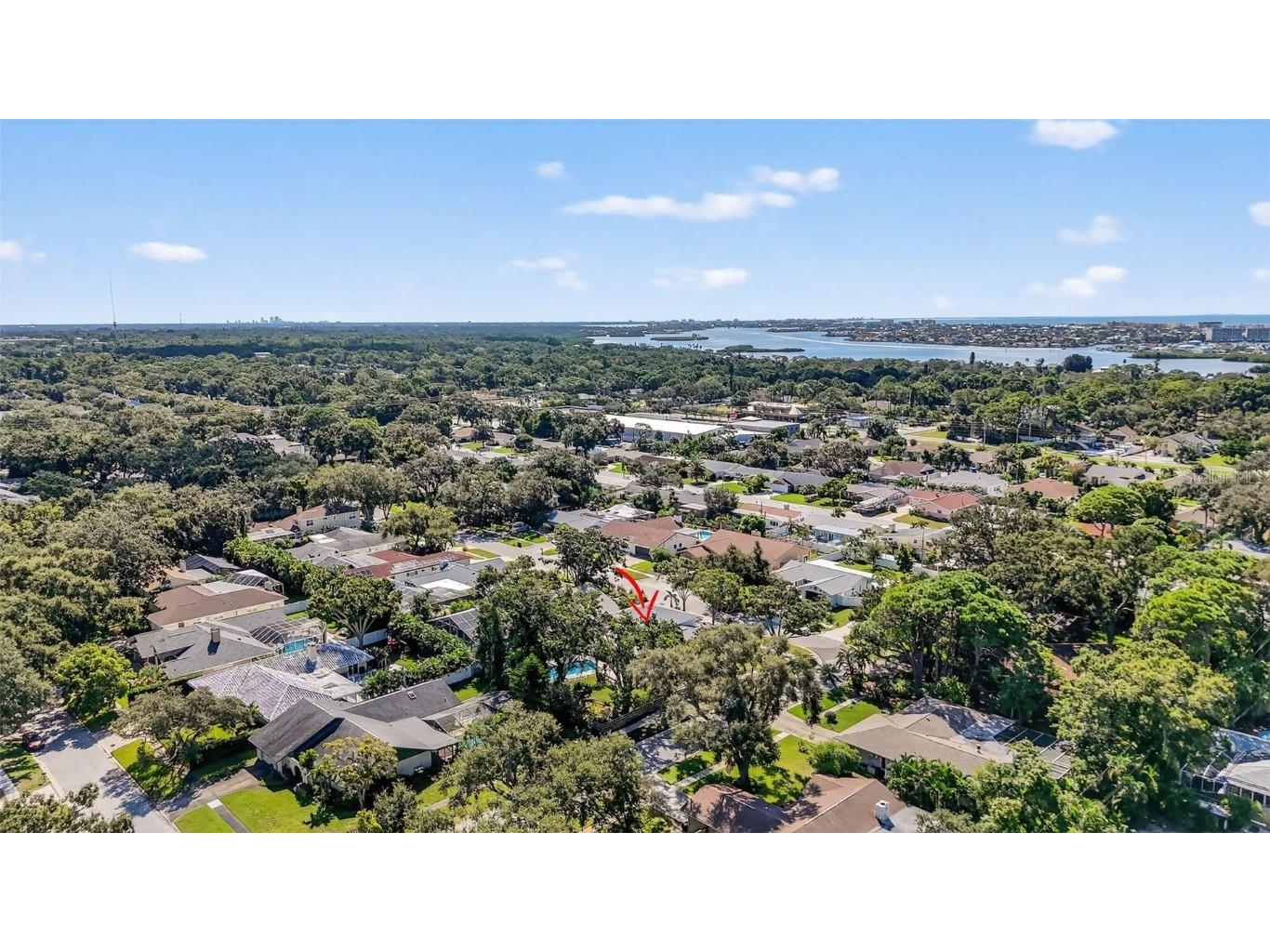 13961 Oak Forest Boulevard S Seminole FL 33776 TB8432032 image54