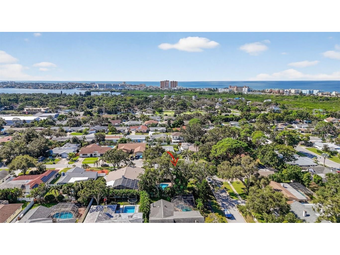 13961 Oak Forest Boulevard S Seminole FL 33776 TB8432032 image55