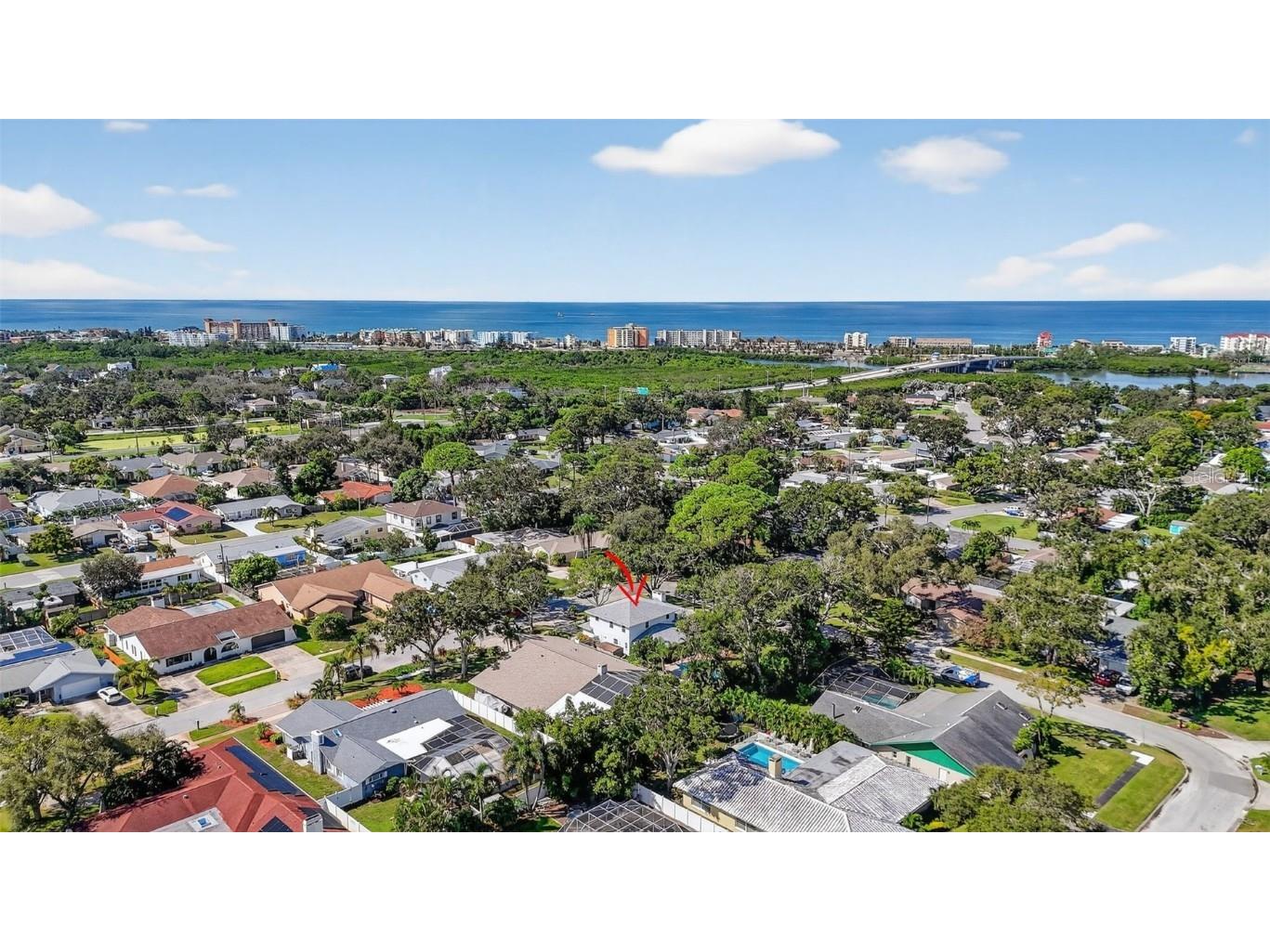 13961 Oak Forest Boulevard S Seminole FL 33776 TB8432032 image56