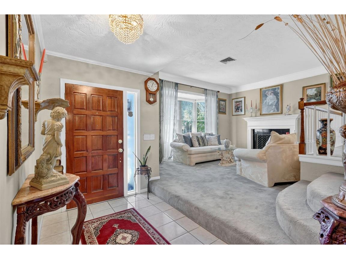 13961 Oak Forest Boulevard S Seminole FL 33776 TB8432032 image6