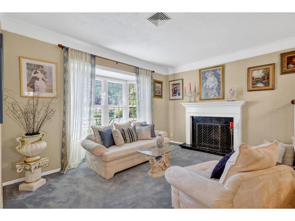 13961 Oak Forest Boulevard S Seminole FL 33776 TB8432032 image7