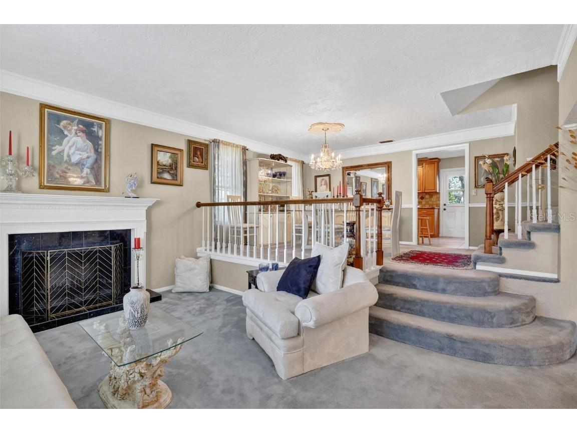 13961 Oak Forest Boulevard S Seminole FL 33776 TB8432032 image8