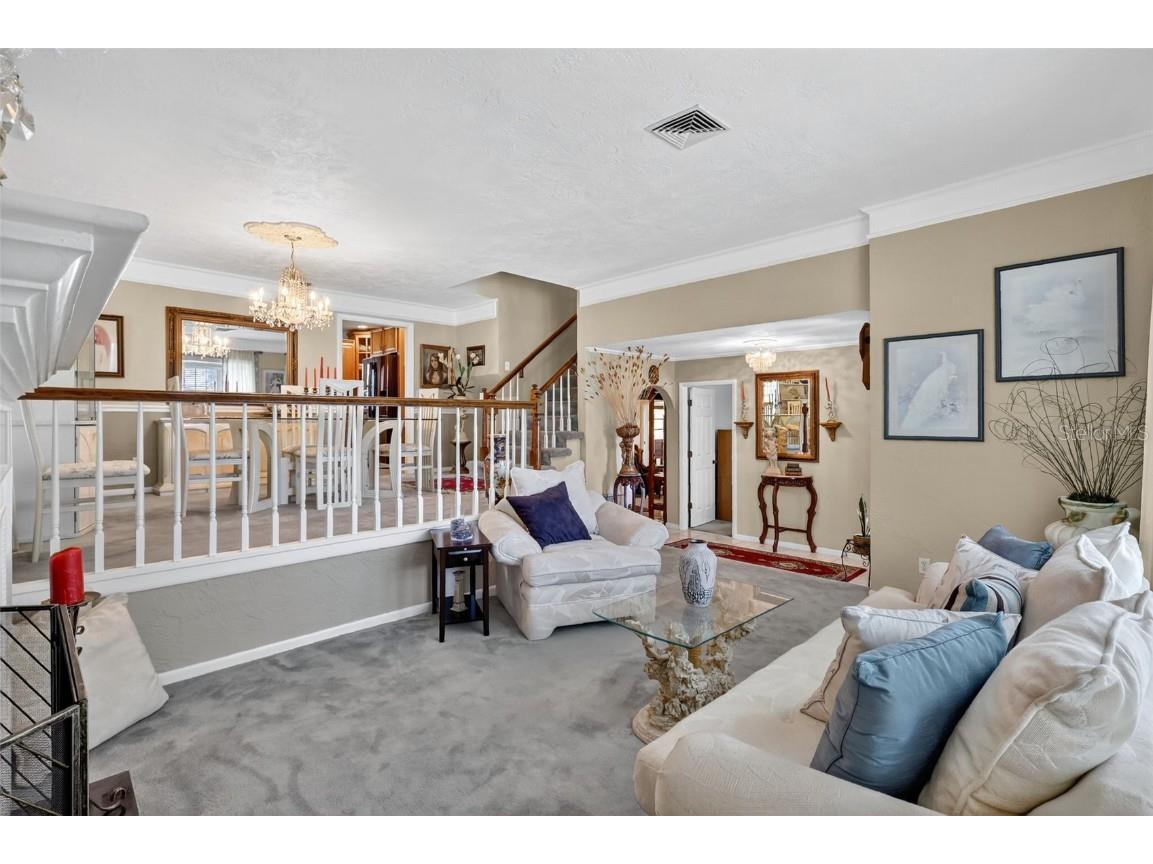 13961 Oak Forest Boulevard S Seminole FL 33776 TB8432032 image9