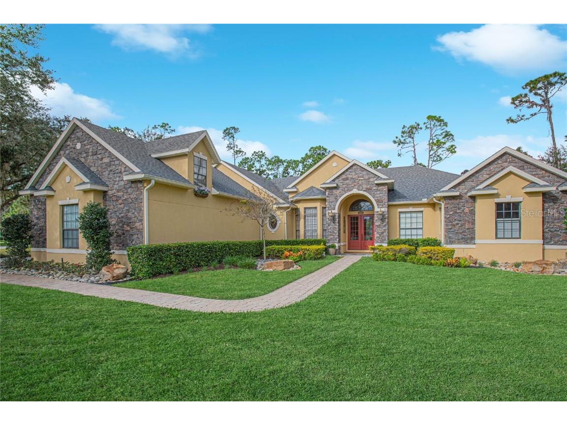 13961 Smokerise Court Orlando FL 32832 O6177236 image1