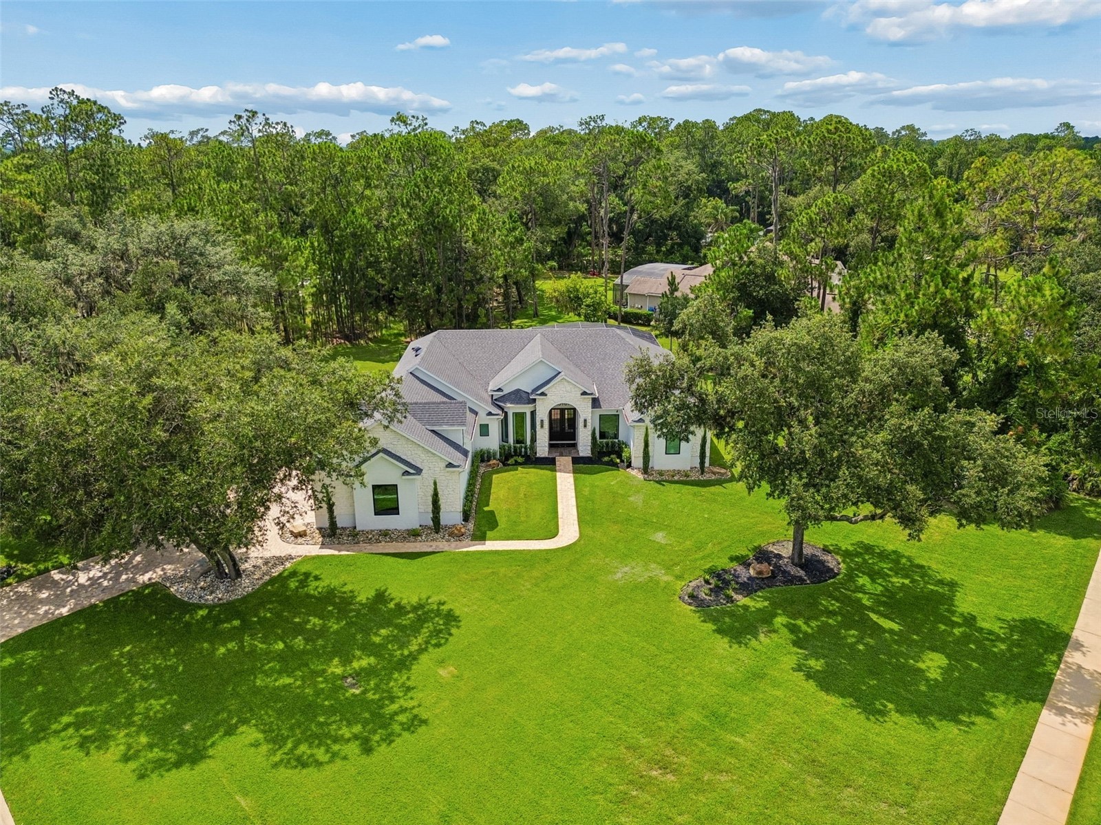 13961 Smokerise Court Orlando FL 32832 O6422819 image1