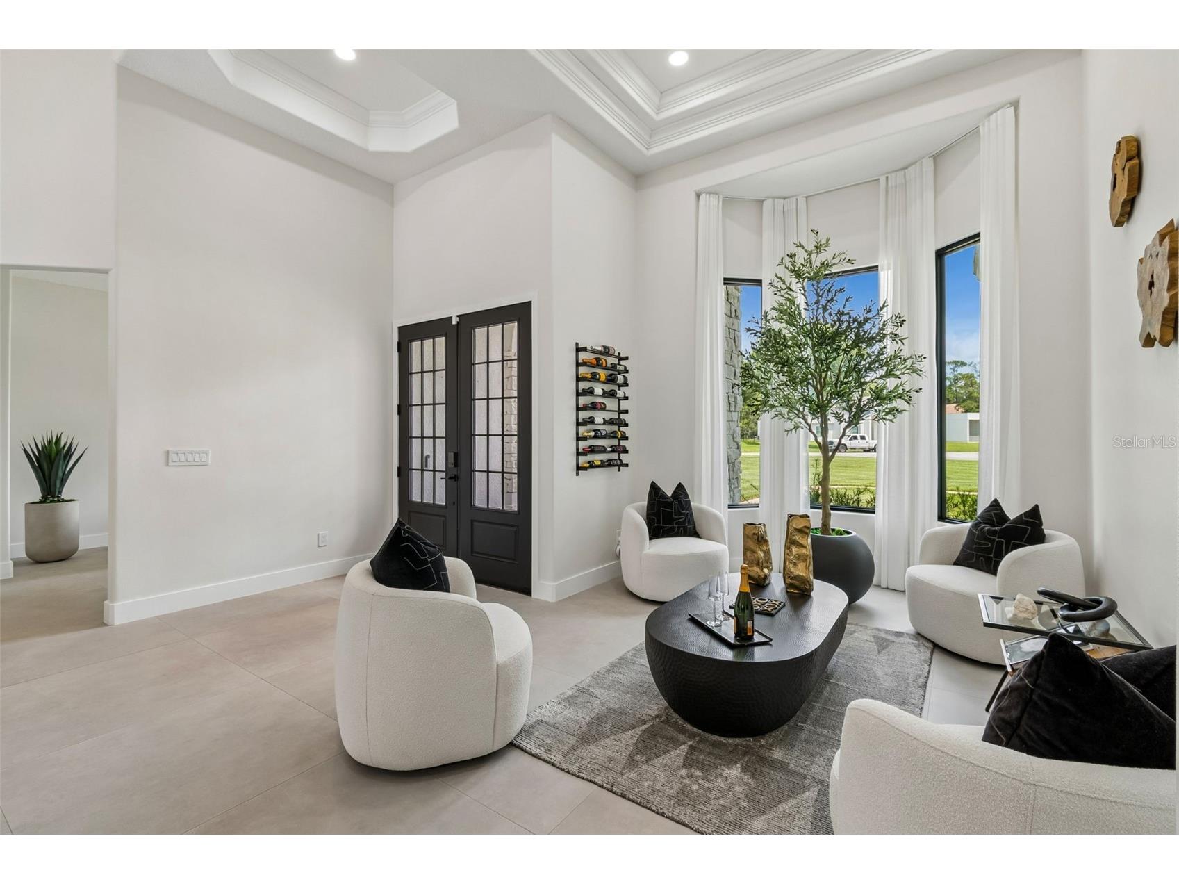 13961 Smokerise Court Orlando FL 32832 O6422819 image11