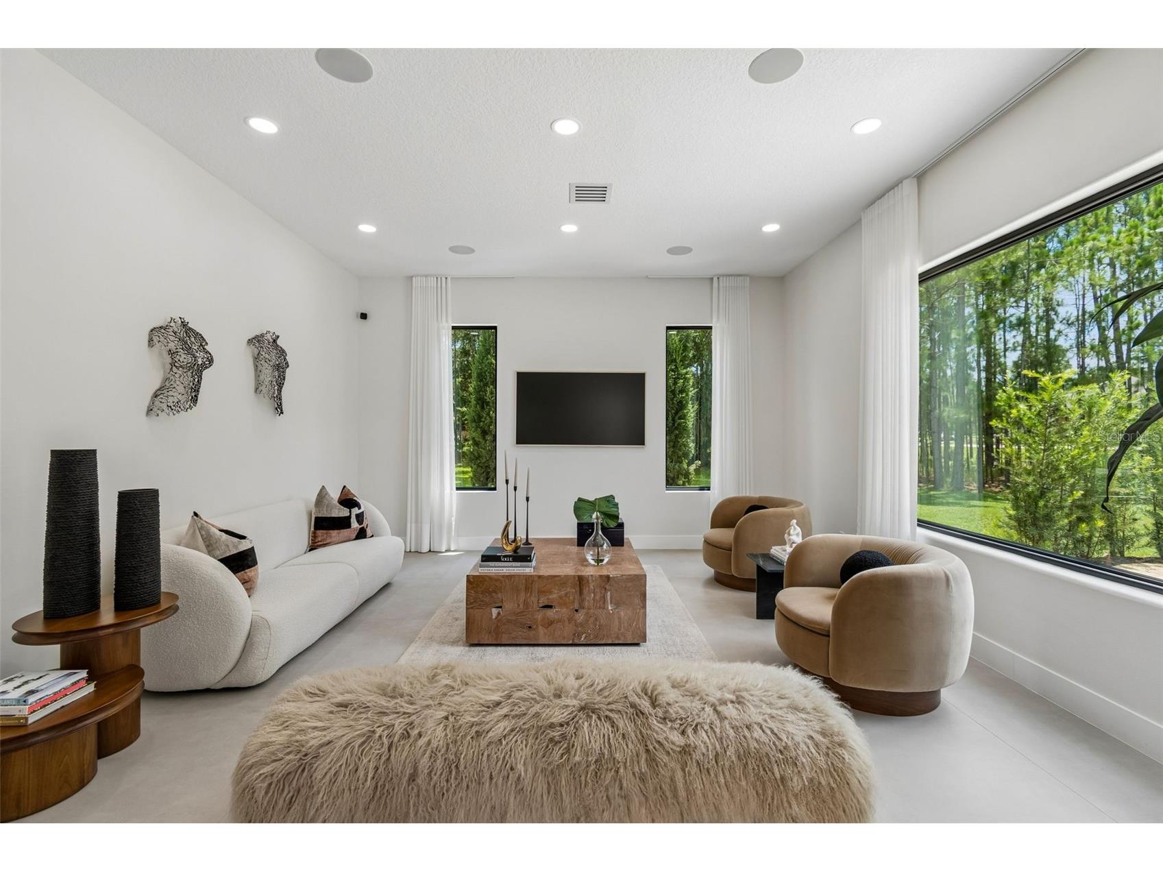 13961 Smokerise Court Orlando FL 32832 O6422819 image14