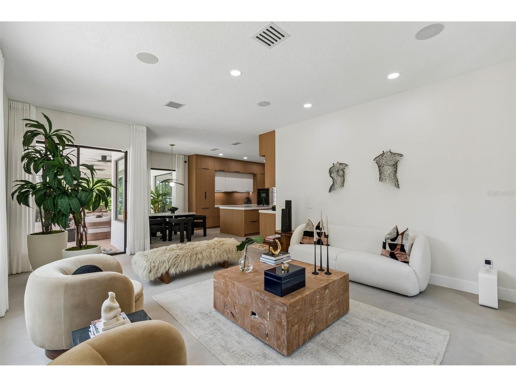 13961 Smokerise Court Orlando FL 32832 O6422819 image16