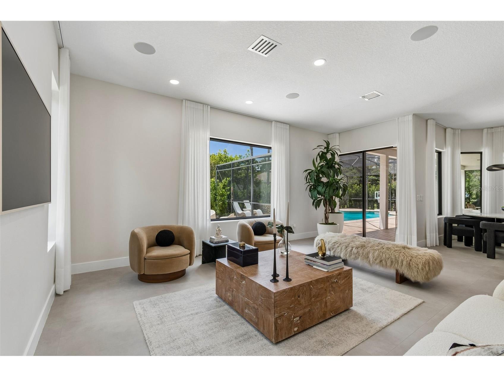 13961 Smokerise Court Orlando FL 32832 O6422819 image18