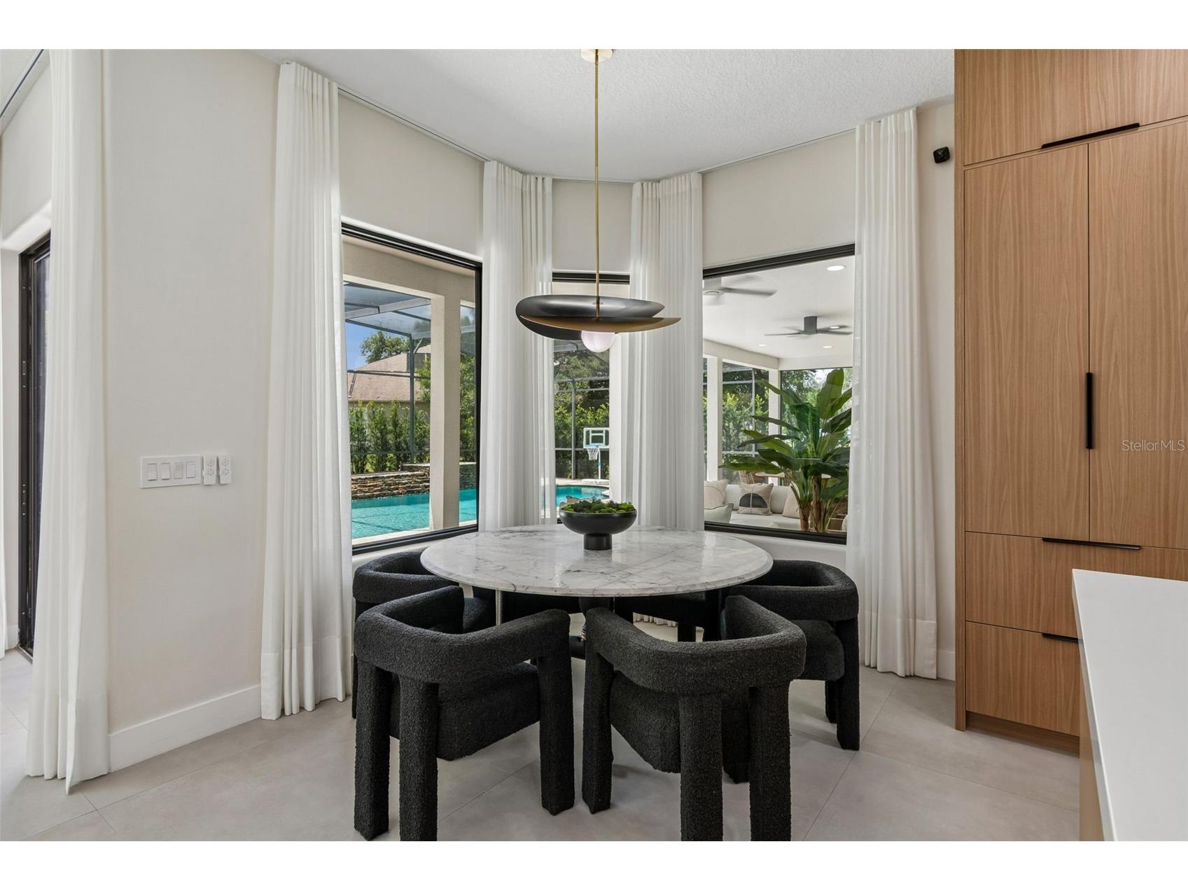 13961 Smokerise Court Orlando FL 32832 O6422819 image19