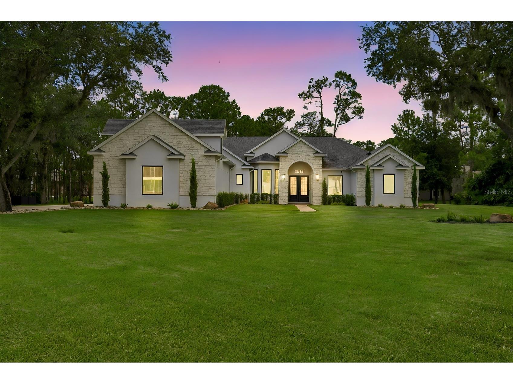 13961 Smokerise Court Orlando FL 32832 O6422819 image2