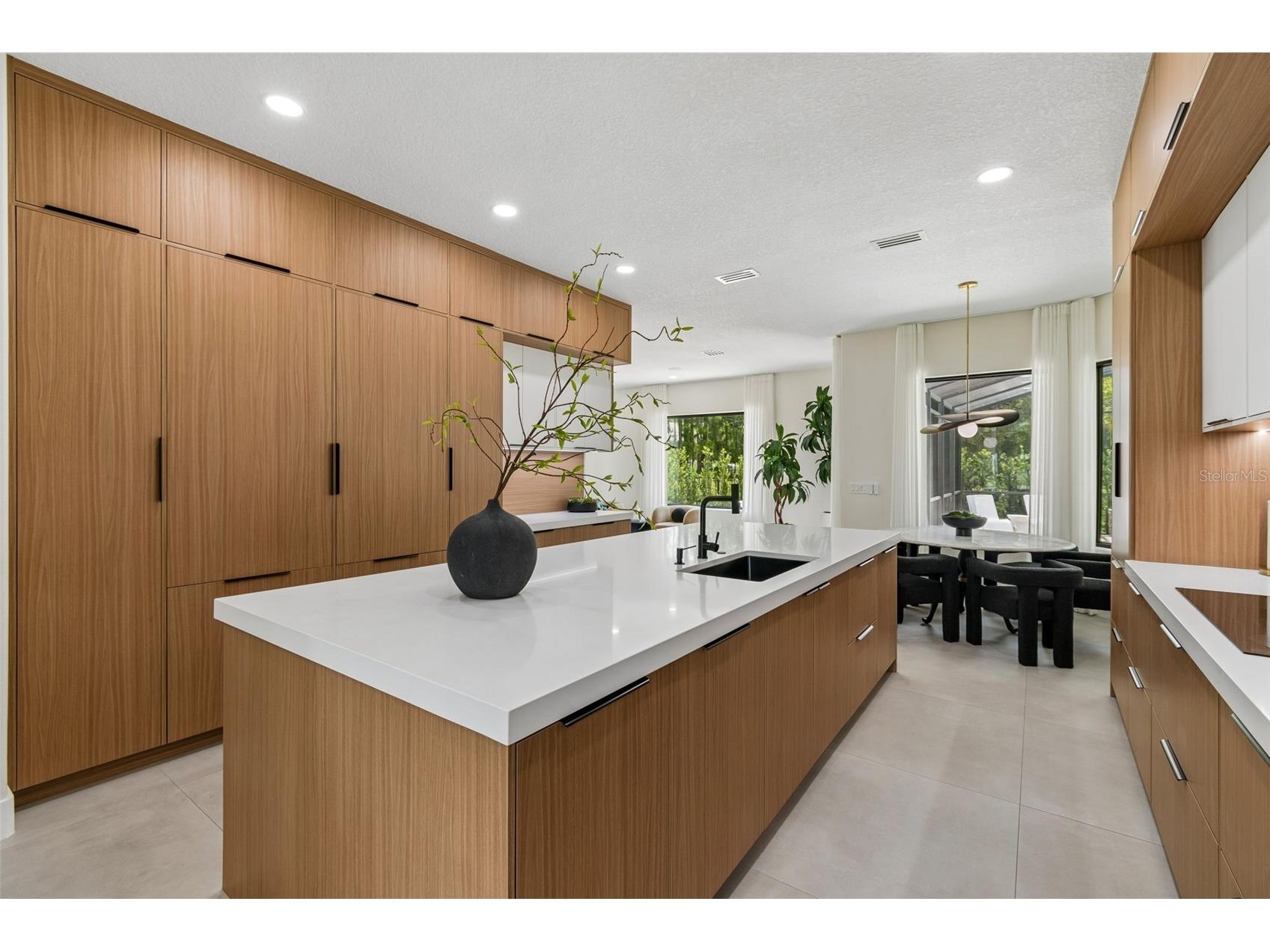 13961 Smokerise Court Orlando FL 32832 O6422819 image29