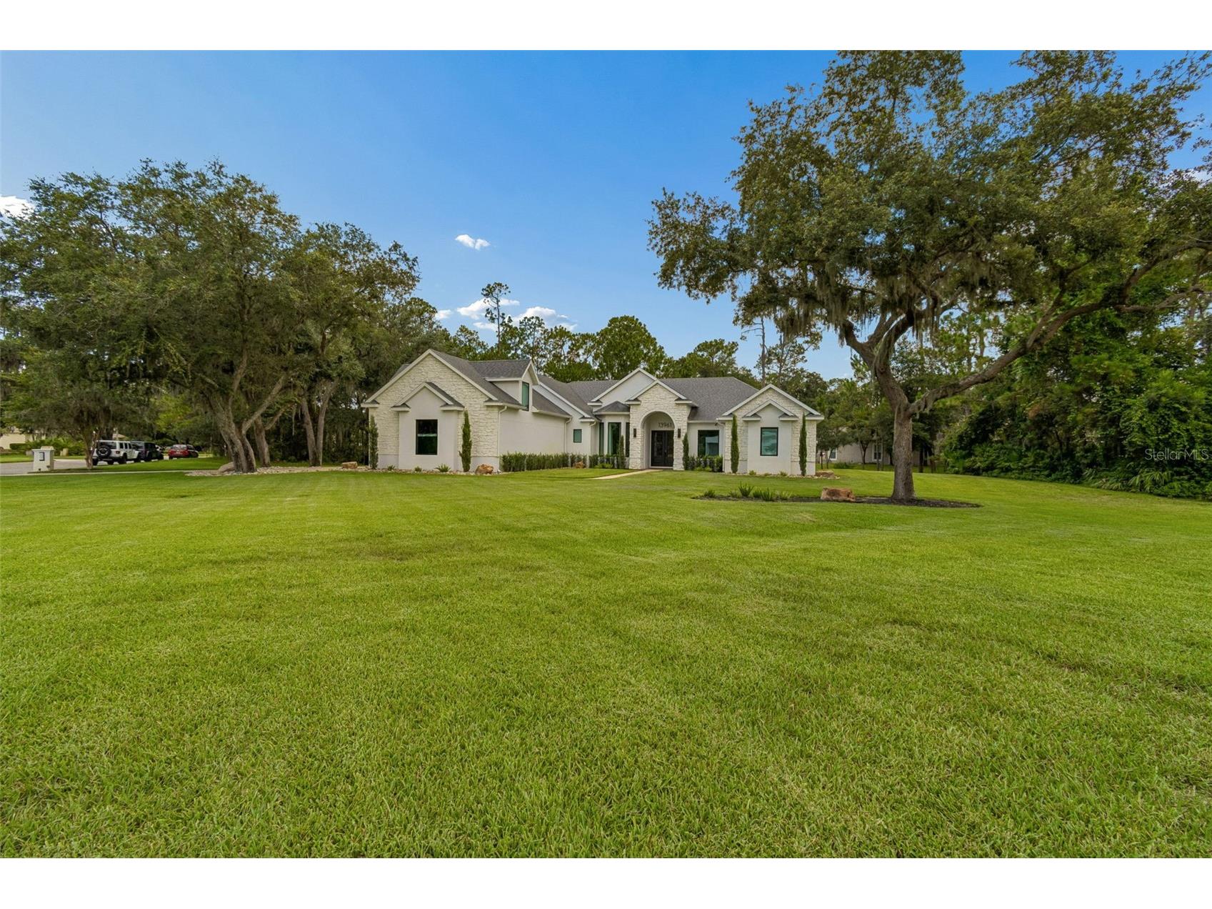 13961 Smokerise Court Orlando FL 32832 O6422819 image3
