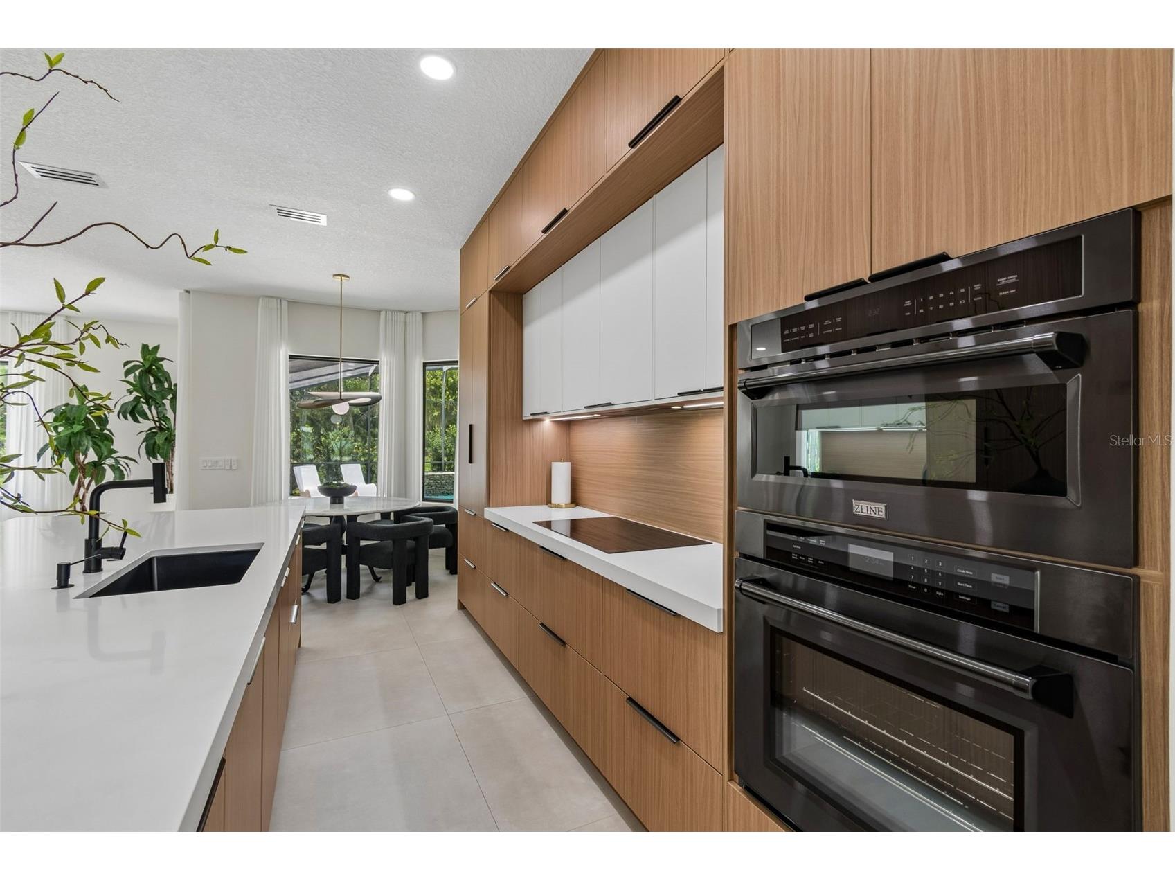 13961 Smokerise Court Orlando FL 32832 O6422819 image30