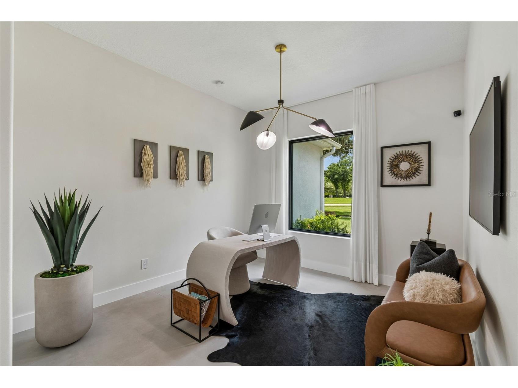 13961 Smokerise Court Orlando FL 32832 O6422819 image35