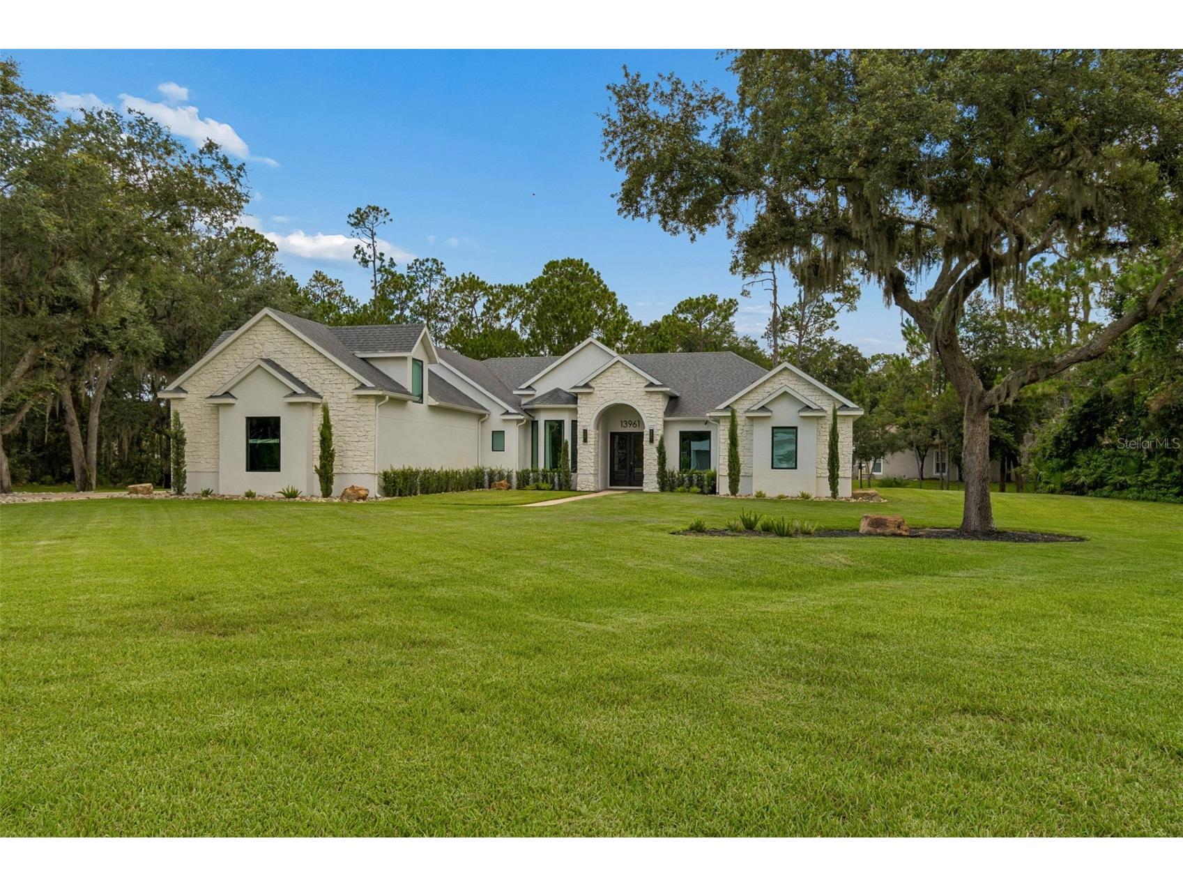 13961 Smokerise Court Orlando FL 32832 O6422819 image4