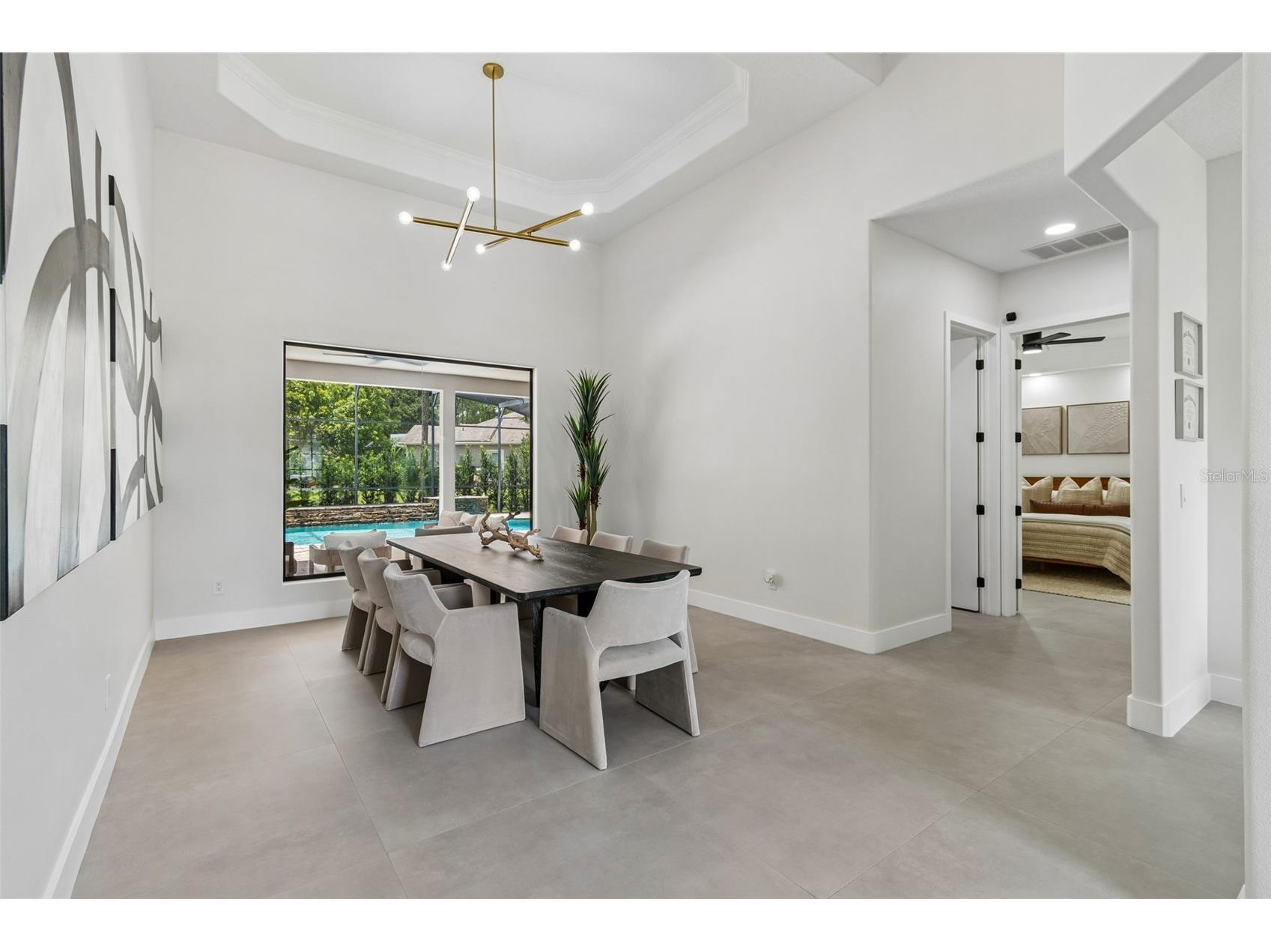13961 Smokerise Court Orlando FL 32832 O6422819 image40