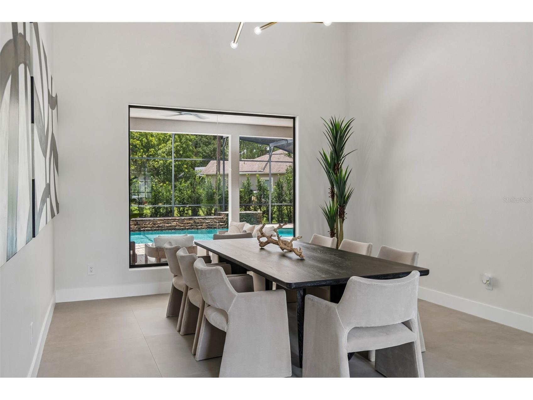 13961 Smokerise Court Orlando FL 32832 O6422819 image41
