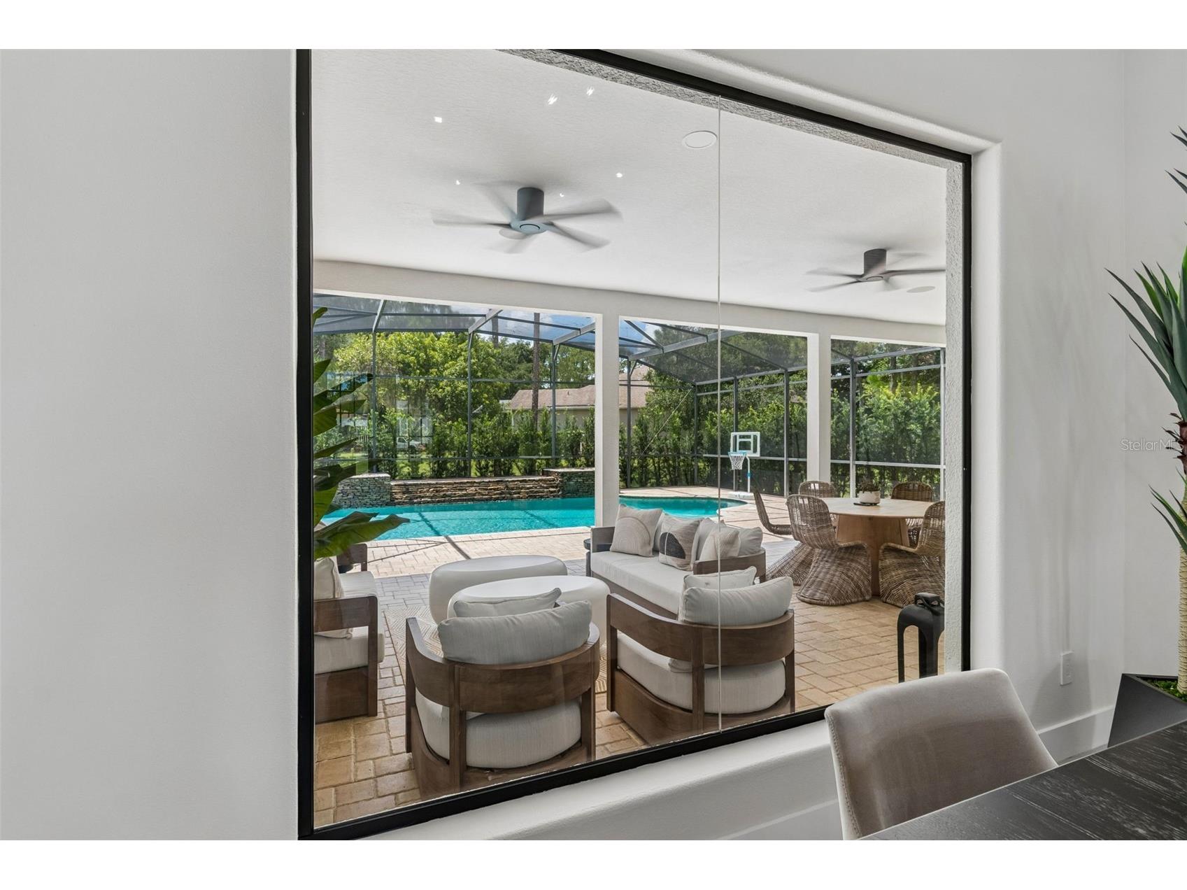 13961 Smokerise Court Orlando FL 32832 O6422819 image43
