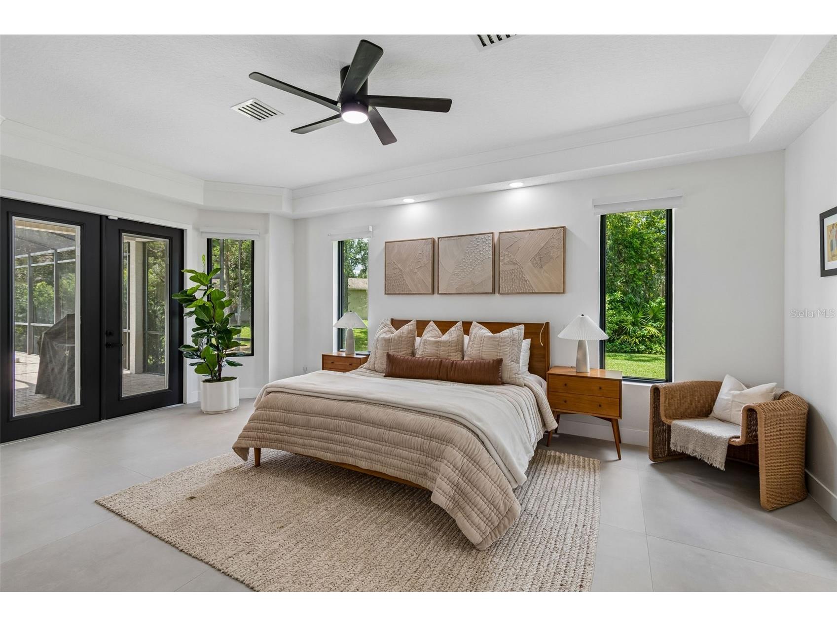 13961 Smokerise Court Orlando FL 32832 O6422819 image44