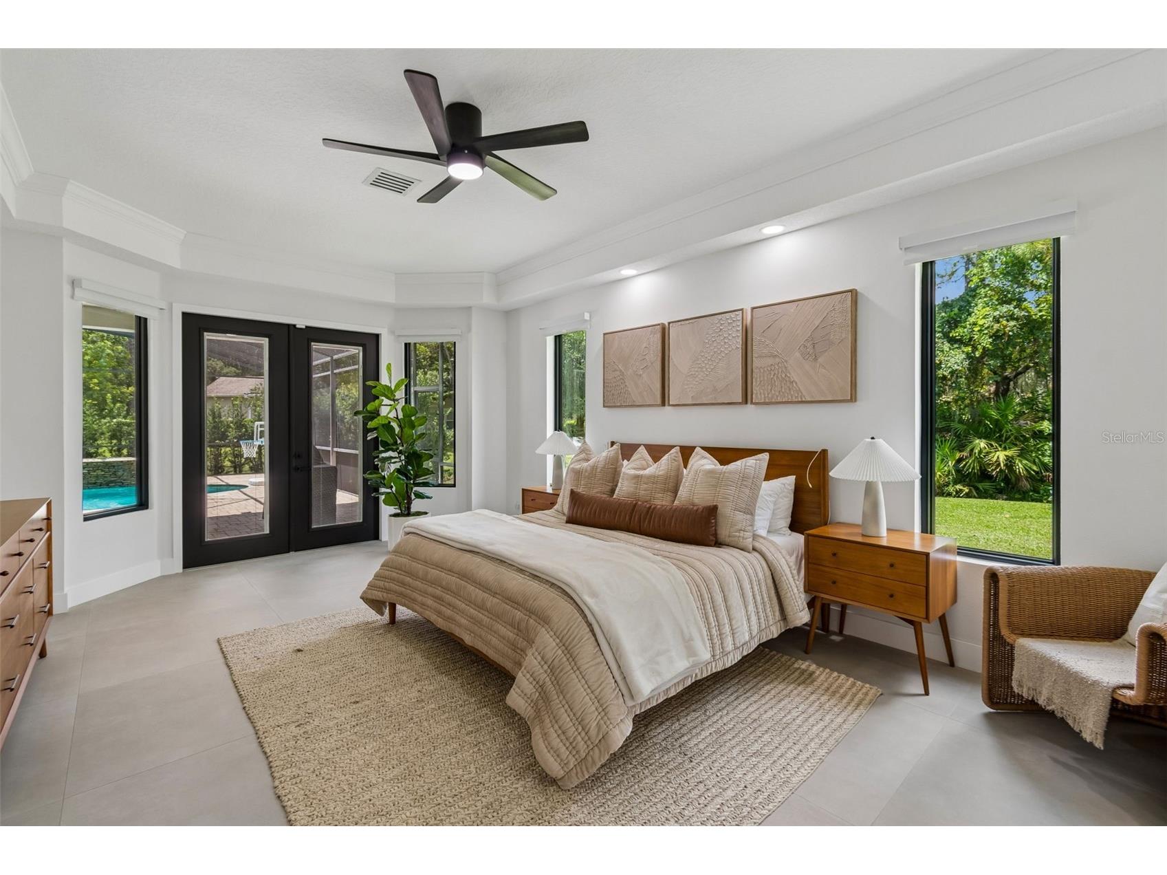 13961 Smokerise Court Orlando FL 32832 O6422819 image45