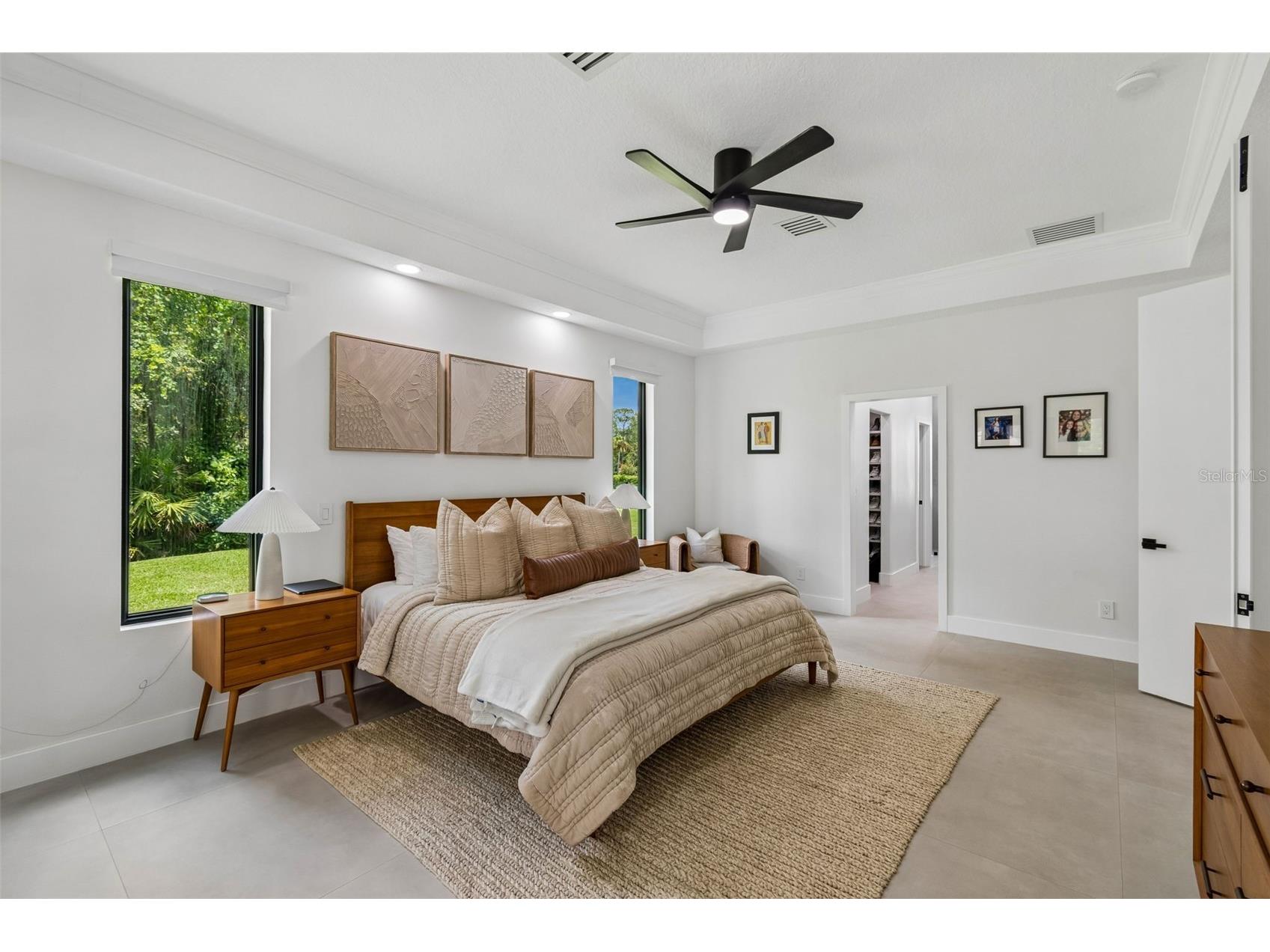 13961 Smokerise Court Orlando FL 32832 O6422819 image46