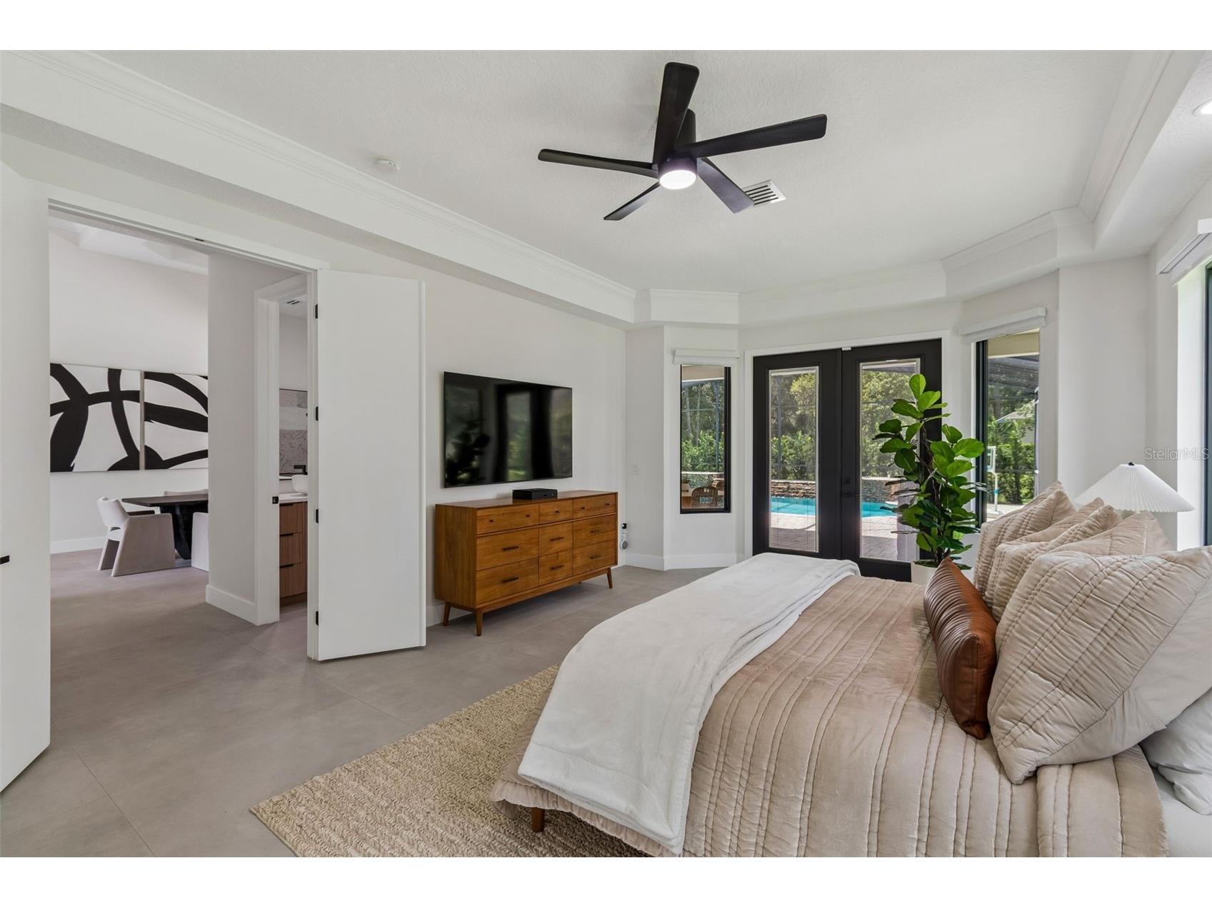 13961 Smokerise Court Orlando FL 32832 O6422819 image49