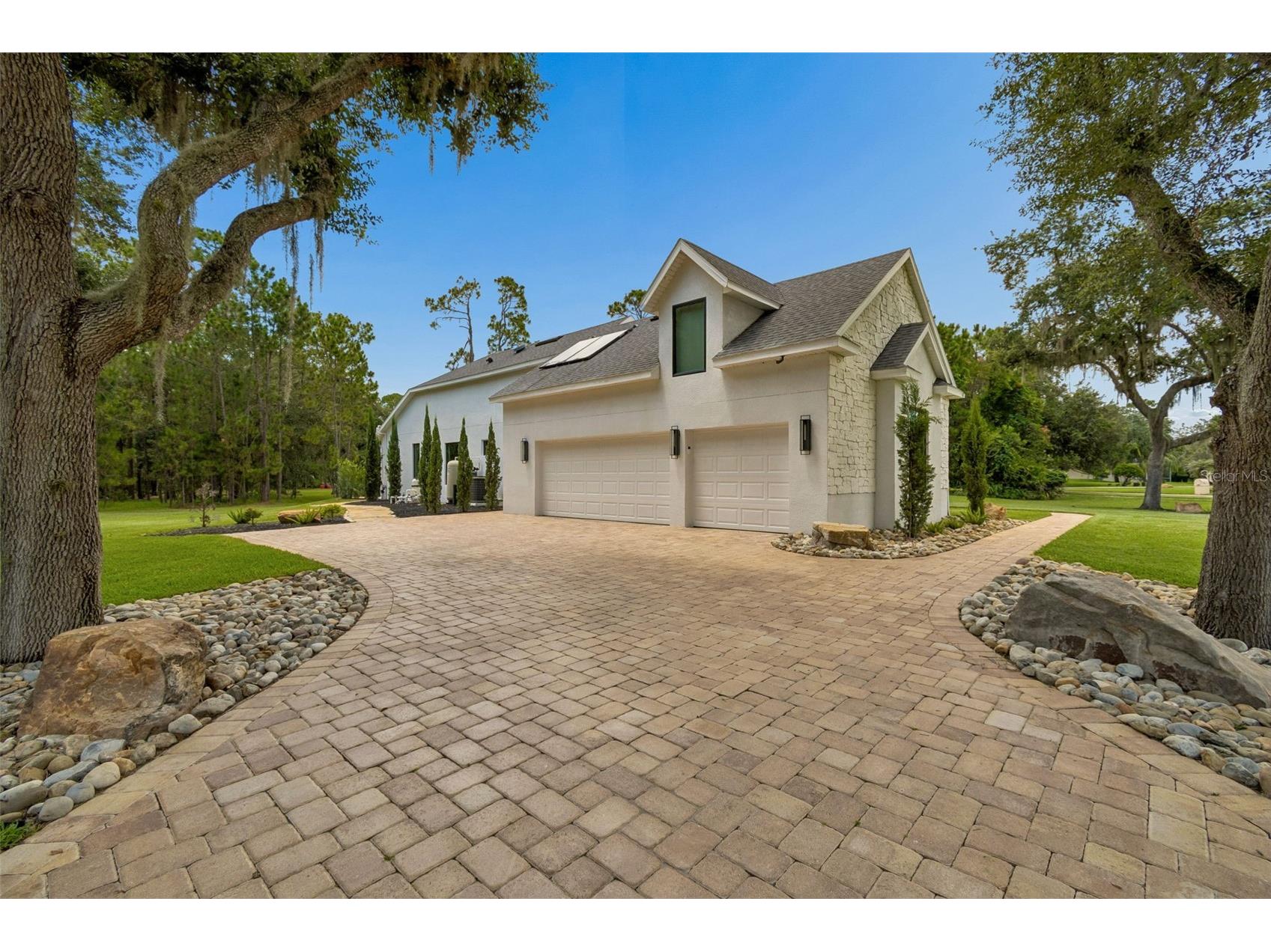 13961 Smokerise Court Orlando FL 32832 O6422819 image5